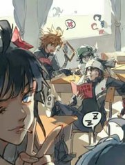 雏鸟网站
